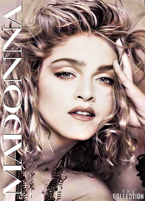 Madonna 80s Fashion, Madonna Young, Madonna Concert, Madonna 90s, Madonna Albums, Divas Pop, Madonna 80s, Madonna Photos, Lady Madonna