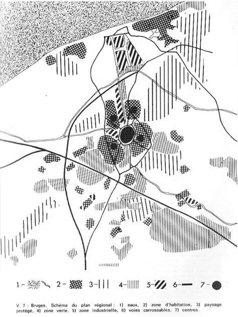 Context Map, Urban Mapping, Urban Spaces Design, Landscape Diagram, Site Analysis Architecture, Map Diagram, Urban Design Diagram, Urban Analysis, Architecture Mapping