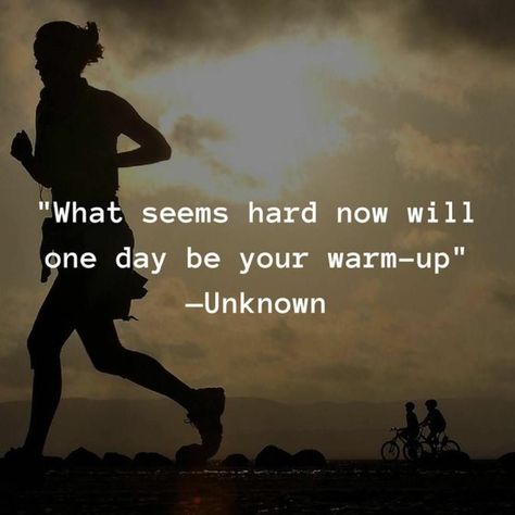 Early Morning Quotes, Running Thoughts, Sports Inspiration, Early Morning Runs, Virtual Race, Running Program, Early Morning Workouts, Sport Inspiration, Facebook Features