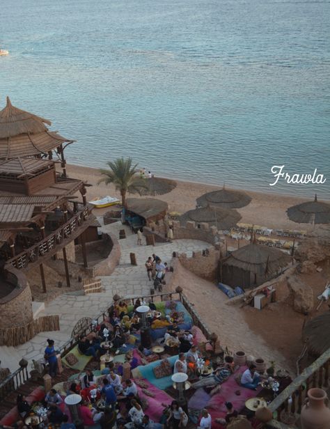 Sharm el Shaikh (Egypt) Sharm Al Shaikh, School Projects, Egypt, Photography