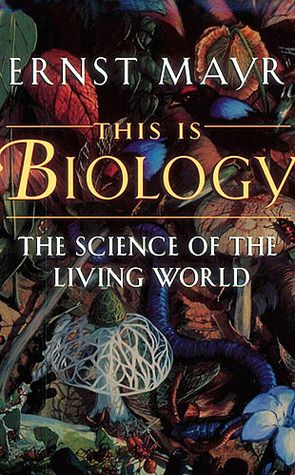 Biology Books, General Biology, Scientific Revolution, The Natural World, Step Kids, Science Biology, Physical Science, Science Books, Books To Buy