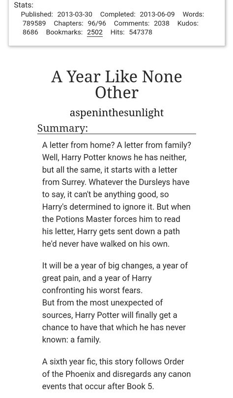 Severitus Ao3, Harry Potter Ao3, Harry Potter Book Description Fanart, Drarry Ao3 Recs, Drarry Fanfiction Ao3, Harry Potter Fanfic Recommendation, Ao3 Harry Potter, Wolfstar Fanfiction Ao3 Recs, Drarry Fic Recs