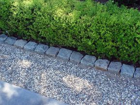 Pea Stone, Driveway Edging, Gravel Walkway, Patio Edging, Pea Gravel Patio, Stone Edging, Stone Driveway, Gravel Patio, Gravel Driveway