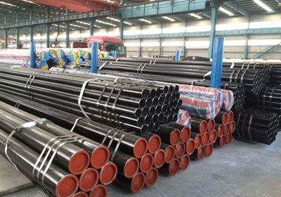 Eckhardt Steel & Alloy supply these ASTM A53 Carbon Steel Grade A Seamless Pipes as per the specific requirements of our clients, where further the product is used in a wide array of commercial and consumer applications. Bokaro Steel City, Pipe Supplier, Paper Industry, Concrete Coatings, Pipe Manufacturers, African Market, Stainless Steel Pipe, Pipe Sizes, Metal Products