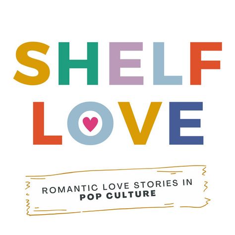 Listen to Shelf Love: Romantic Love Stories in Pop Culture on Spotify. Fairytale Retelling, Vice News, Dark Fairytale, Romantic Love Stories, Billionaire Romance, Fiction Movies, Love Romantic, Love Stories, Soap Opera