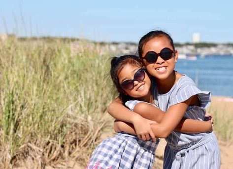 15 Best Things To Do In Cape Cod With Kids (Plus Where to Stay!) Cape Cod With Kids, Chatham Bars Inn, Cape Cod Vacation, Adventurous Things To Do, Cape Cod Beaches, Badlands National Park, Fishing Adventure, Wildlife Sanctuary, Whale Watching