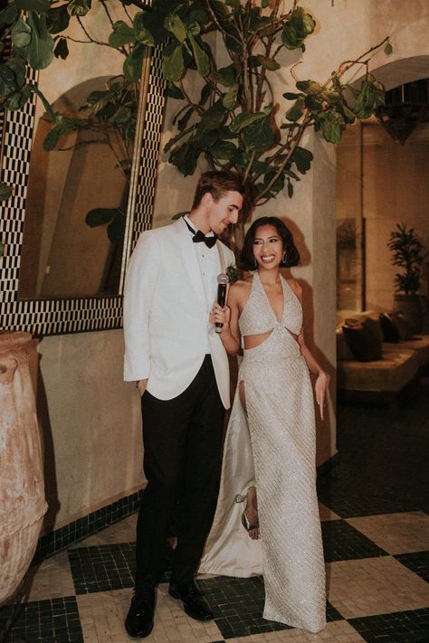 Wedding at El Fenn in Marrakech - A Multiday Wedding in Marrakech - Bernadeta Kupiec Photography El Fenn Marrakech, El Fenn, Marrakech Wedding, Wedding Singer, Farewell Parties, The Wedding Singer, Star Sky, In November, Marrakech