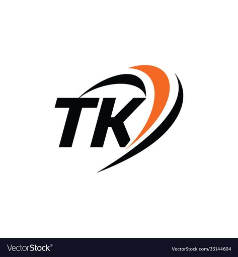 Tk Logo Design Letter, Alphabetical Seating Chart Wedding, Tk Logo, Bike Stickers Design Ideas, Alphabet Letters Images, Hanuman Wallpapers, Pet Logo, Bike Stickers, Lord Hanuman Wallpapers