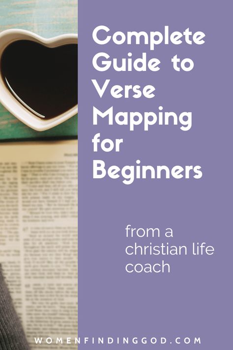 Verse Mapping For Beginners, Quiet Time With God, Bible Study Method, Smart Method, Soap Bible Study, Study Method, Bible Dictionary, Bible Mapping, Study The Bible