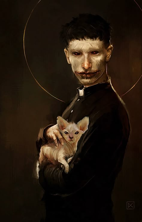 Vampire Of The Masquerade, Man Character Art, Vampire Masquerade, Istoria Artei, 동화 삽화, Arte Peculiar, Heroic Fantasy, Vampire Art, Scary Art