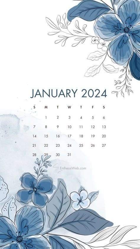 Calender Aesthetic January 2024, Cute January Calendar 2024, January 2024 Iphone Wallpaper, January 2024 Calendar Wallpaper Aesthetic, January 2024 Calendar Wallpaper Iphone, Hello January 2024, Calender 2024 January, January Aesthetic Calendar, 2024 Calendar Wallpaper