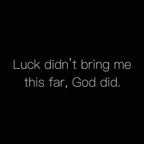 I Trust God, I Will Not Fear! I Believe and I Am Believing God Is Working! Something good is gonna happen to me today!!! Something good is gonna happen through me today! Happy 66th Birthday, I Trust God, 66th Birthday, God Is Working, Jesus Scriptures, Inspirational Memes, Babe Quotes, I Trust, Thank You God