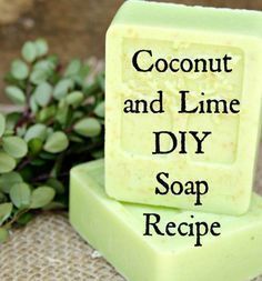 Savon Diy, Easy Soap Recipes, Diy Soap Recipe, Săpunuri Handmade, Handmade Soap Recipes, Melt And Pour Soap, Soap Making Recipes, Soap Recipe, Melt And Pour