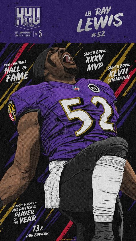 Ray Lewis Wallpapers, Ravens Wallpaper, Demetrius Johnson, Baltimore Ravens Wallpapers, Lamar Jackson Ravens, King Von Rapper, King Von Rapper Aesthetic, Von Rapper, Basketball Tattoos