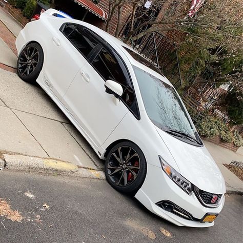 2014 Honda Civic Lx Modified, Honda Civic 2014 Modified, 9th Gen Civic Si, Civic G8, 2015 Honda Civic Si, Honda City 2015, Honda Civic 2015, Honda Civic New, 2014 Honda Civic