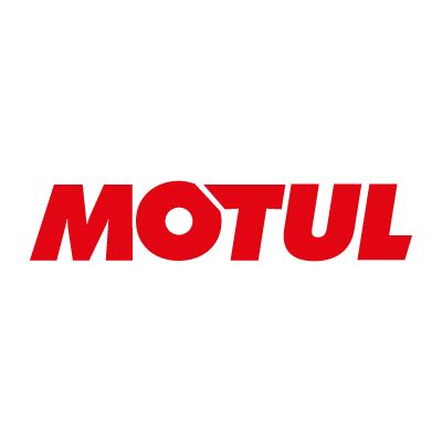 Free download Motul logo Motul Logo, Racing Stickers, Automotive Logo, Brand Logos, Vector Logo, Brand Logo, Free Download, ? Logo, Quick Saves