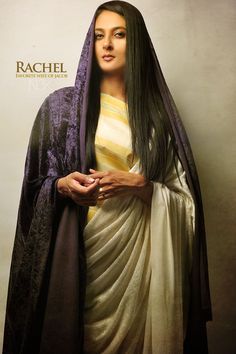 "RACHEL: Noir Bible" by International photographer James C. Lewis Rachel Bible, Biblical Characters, Blacks In The Bible, Using People, Black Jesus, African Royalty, Bible Images, Bible Women, Bible Characters