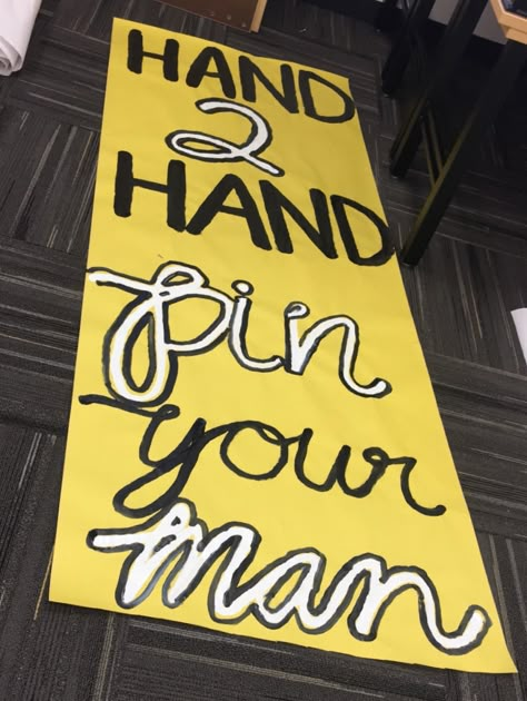 Wrestling Poster Ideas Signs, Wrestling Poster Ideas High School, School Sport Poster Ideas, High School Wrestling Posters, Wrestling Signs Posters, Stugo Posters, Wrestling Posters High School Diy, Wrestling Posters High School, Cheer Posters Ideas