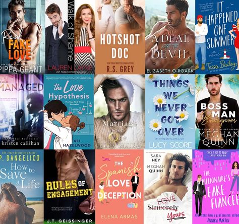 Best Friend Romance Books, Best Friend Romance, Brothers Best Friend, Billionaire Romance Books, Billionaire Books, 10 Gift Ideas, Grumpy Sunshine, Romance Books Worth Reading, Marriage Books