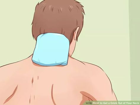 back pain home remedies Crick In Neck Remedies, Crick In Neck, Hairdresser Tips, Neck Pain Remedies, Dowager Hump, Natural Nausea Remedies, Stiff Neck Relief, Stiff Neck Remedies, Get Rid Of Nausea