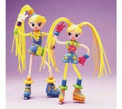 Betty spaghetti. I remember this! Betty Spaghetti, Betty Spaghetty, 2000s Toys, Right In The Childhood, Childhood Memories 90s, Nostalgia Aesthetic, Childhood Memories 2000, 90s Toys, 2000s Nostalgia