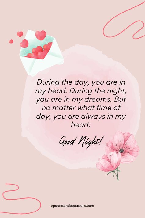 Night Good Quotes, Beautiful Good Night Message For Her, Good Night Cute Images My Love, Good Night Wishes Cute Love, Good Night Romantic Images, Good Night Sweet Dreams For Her, Night Message For Her, Good Night My Love Quotes, Good Night For Love