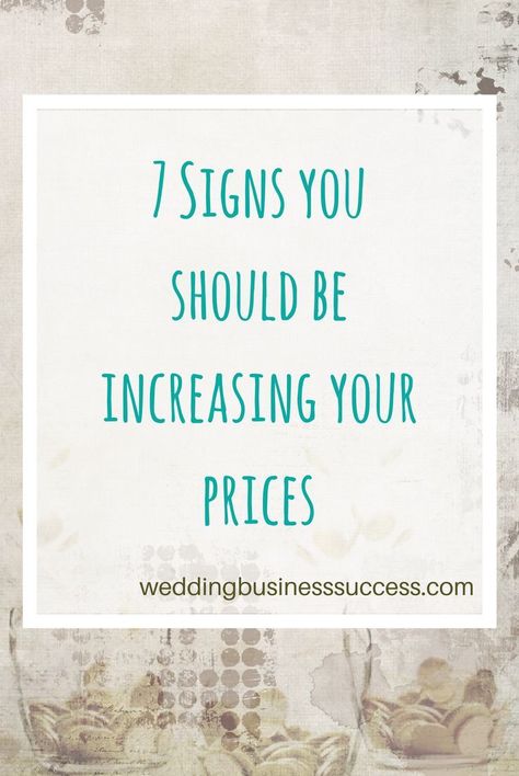 Price Increase Announcement Salon, Hair Salon Prices, Online Boutique Business, Salon Signs, Small Business Advice, Price Increase, Salon Business, Marketing Advice, Beauty School