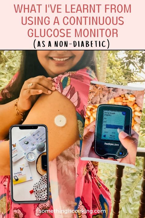 using CGM or continuous glucose monitor to track sugar levels and glucose spikes Lower Glucose Levels Diet, Continuous Glucose Monitoring, Continuous Glucose Monitor, Glucose Levels Charts, Liver Healing, Lower Glucose Levels, Glucose Goddess, Gi Foods, High Glucose Levels