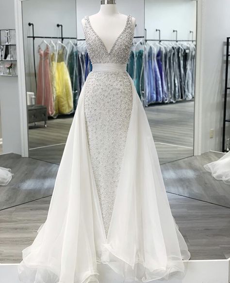 White Pageant Gown, Junior Pageant Dresses, Pageant Dresses For Women, White Pageant Dresses, Pageant Interview Outfit, Sherri Hill Couture, Pagent Dresses, Pageant Tips, Pageant Dresses For Teens