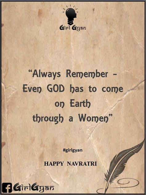 Navratri Quotes In Hindi, Navratri Captions, Navratri In Hindi, Shiv Quotes, Navratri Quotes, Navratri 2024, Karma Quotes Truths, Goddess Quotes, God Goddess