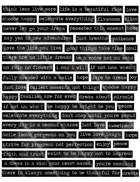 #LoveStory #RomanticEncounters #HeartfeltConnections #DateNightIdeas #SoulmateSearch #FlirtyFridays #CandlelitDinners #StarryEyedMoments #LoveQuotes #DreamyDates #WhisperedPromises #AmourAdventures Cute Stickers For Journal Printable, Journal Writing Stickers, Black Design For Scrapbook, Journaling Vintage Ideas, Aesthetic Printed Paper, Writing Stickers Aesthetic, Cute And Aesthetic Stickers, Journal Vintage Stickers Printable, Black Aesthetic Journal Ideas