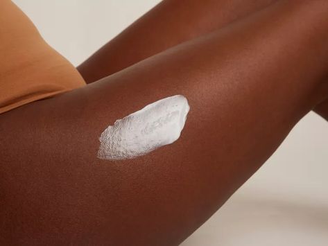 Got Scaly Skin Patches? Here's How to Get Rid of Them for Soft, Smooth Skin Dry Patchy Skin, Patchy Skin, Soft Smooth Skin, Scaly Skin, Skin Patches, Flaky Skin, Layers Of Skin, Dehydrated Skin, Skin Concern