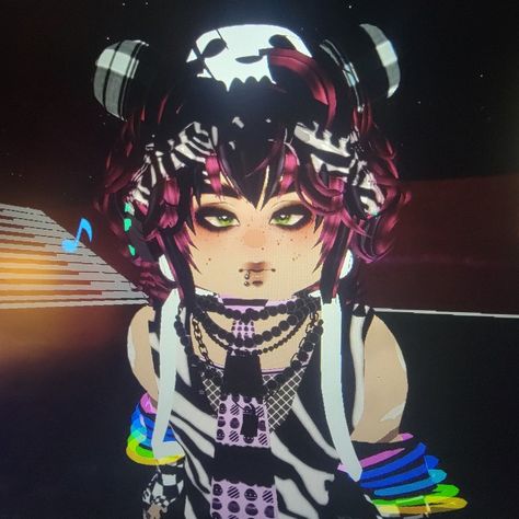 Curly Scene Hairstyles, Scene Makeup, Short Scene Hair, Men's Emo Style, Scene Outfits, Aesthetic Roblox Royale High Outfits, Emo Makeup, Scene Fashion, Scene Emo