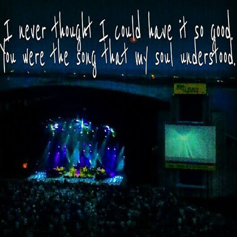 phish <3 The only band that has brought me to tears during a live show. Phish Wedding, Phish Quotes, Lyric Tattoos, Jones Beach, The Jam Band, Quotes Lyrics, Eddie Vedder, Phish, Gig Posters