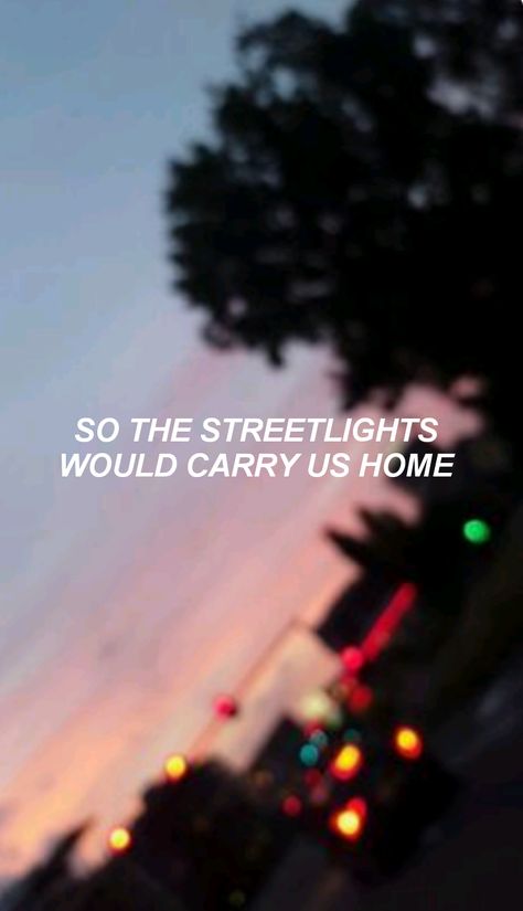 Street Light Quotes, Catfish And The Bottlemen Lyrics, Light Captions, Indie Lyrics, Catfish And The Bottlemen, To Be Wanted, Band Quotes, Street Lights, Thought Quotes