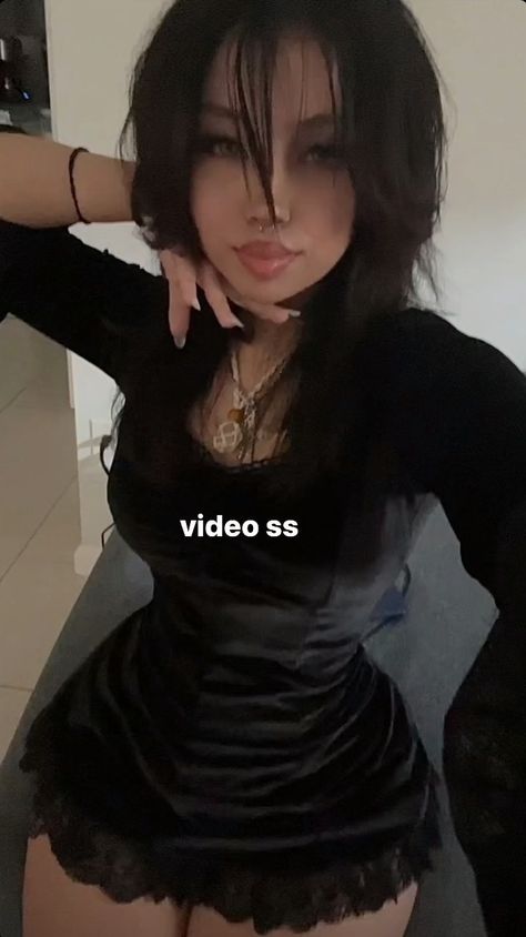 Succabuz Sasha Outfits, Succabuz Body Goals, Sasha Limerince, Sasha Sanchez, Sasha Sanchez Tiktok, Succabuz Sasha, Succabuz Sasha Face, Limerence Sasha, Princess Sab Zada