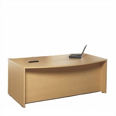 Office Counter Design, Big Desks, Big Desk, Counter Design, Cupboard Design, Best Desk, Office Desks, Executive Desk, Home Office Desks