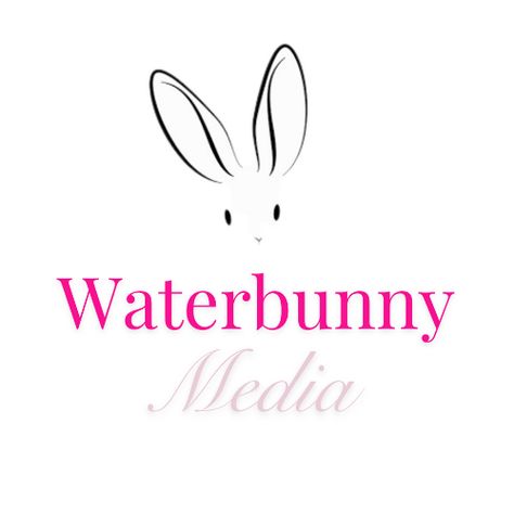 Exclusive Adult Content by Waterbunny: Premium Videos, Photos, and Live Streams Twitter Portaly Reddit Pinterest Google Outlook