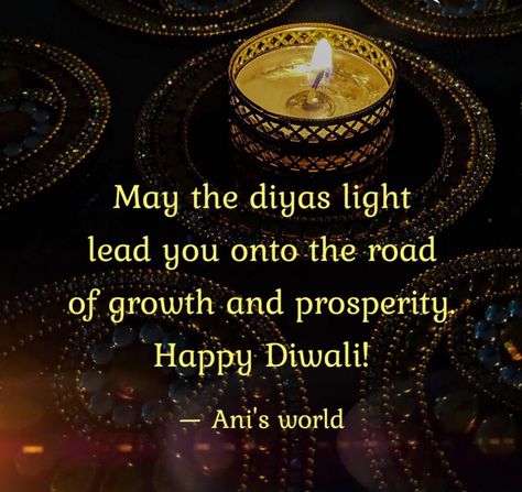 Diwali Thoughts Quotes, Deepavali Quotes In English, Diwali Wishes Quotes In English, Happy Diwali Quotes English, Diwali Thoughts In English, Diwali Thoughts, Quotes On Diwali, Diwali Captions, Diwali Quotes In English