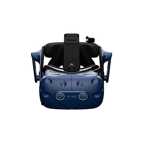 VR/AR Devices | A2Z Store Virtual Reality Games, Oculus Quest, Htc Vive, Vr Experience, Virtual Reality Headset, Vr Headset, Bluetooth Headphones Wireless, Virtual Reality, In Ear Headphones