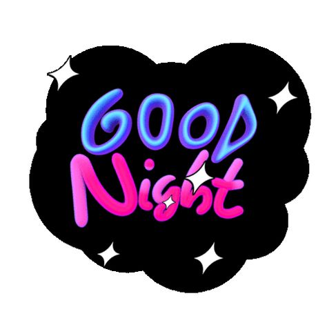 V5MT is motion graphics designer, 3D animator and digital media artist. Night Gif, Good Night Love Images, Cute Good Night, Slaap Lekker, Good Night Gif, Good Night Blessings, Night Messages, Good Night Greetings, Morning Greetings Quotes