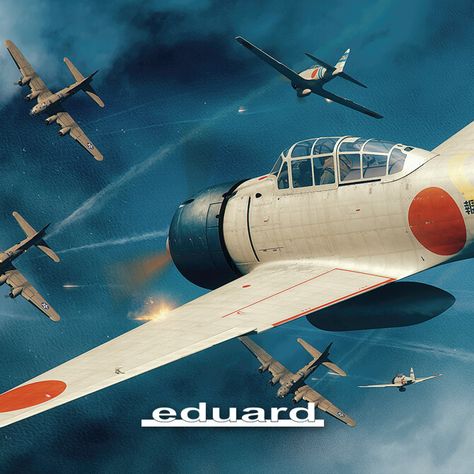 Tainan, Wwii Plane, Aircraft Art, Military Equipment, Aviation Art, Aircraft