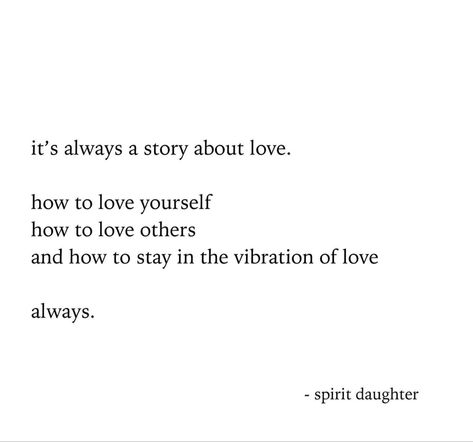 Love Is The Highest Frequency, Open My Heart, Highest Frequency, Kindness And Compassion, Send Love, Video Ideas, Love Others, Love Always, Open Heart