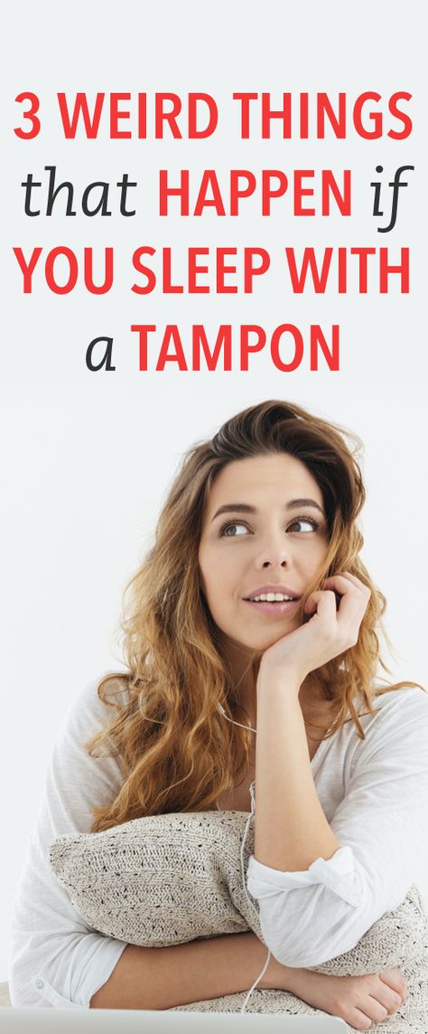 Best Way To Sleep On Your Period, Tampon Tips, Best Tampons For Beginners, Tampon Memes Hilarious, Benefits Of Reading, Period Memes Cramps Laughing, Nature Fashion, Ways To Sleep, Health And Fitness Magazine