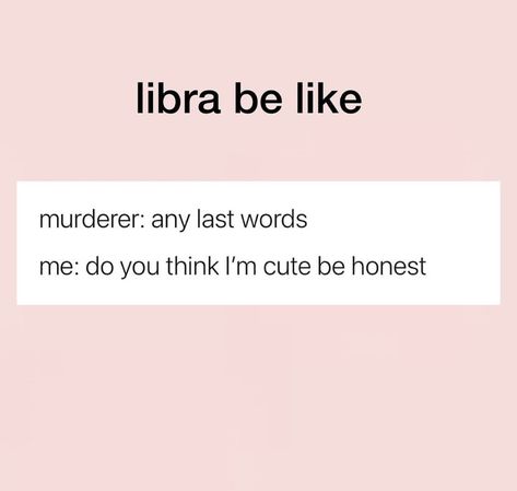 Libra Sun Scorpio Moon, Libra Things, Venus In Libra, October Libra, Libra Life, Libra Quotes Zodiac, Libra Zodiac Facts, Libra Women, Libra Season