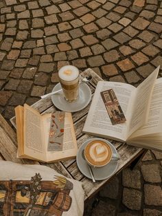 Book Date Aesthetic, Coffee Dates Aesthetic, Book Date, Coffee Book, Vision Board Pictures, Winter Books, Coffee Shop Aesthetic, Dream Date, Winter Coffee