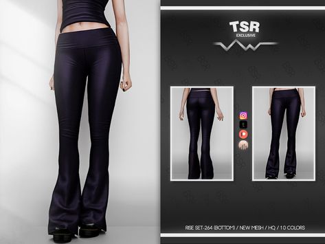 Black Jeans Sims 4 Cc, Sims Cc Low Rise Jeans, Sims4 Winter Cc, Winter Sims 4 Cc Clothes, Ts4 Cc Bottoms, Sims 4 Leather Pants, Sims 4 Rick Owens, Sims 4 Pants Cc Female, Sims 4 Clothing Sets