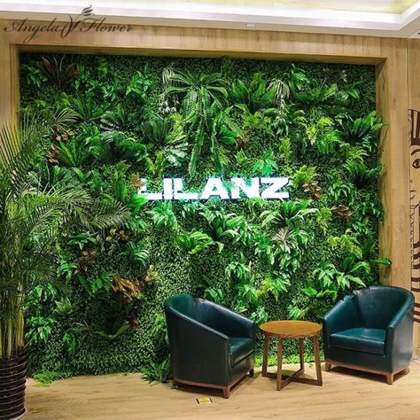 40*60cm Artificial Green Plants Wall Turf Fake Lawn Eucalyptus Leaf Bouquet Wedding Backdrop Decor Hotel Shop Window Flower Wall _ - AliExpress Mobile Artificial Grass Wall, Artificial Green Wall, Diy Wedding Arch, Garden Grass, Wedding Plants, Artificial Plant Wall, Flower Wall Wedding, Plants Wall, Diy Wedding Backdrop