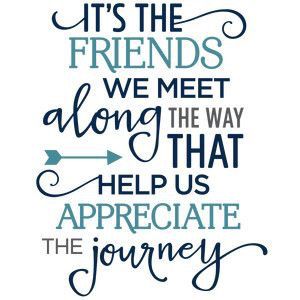 Quotes Distance Friendship, Quotes Distance, Card Verses, Short Friendship Quotes, True Friendship Quotes, Card Messages, Card Sayings, Verses For Cards, Quotes Friendship