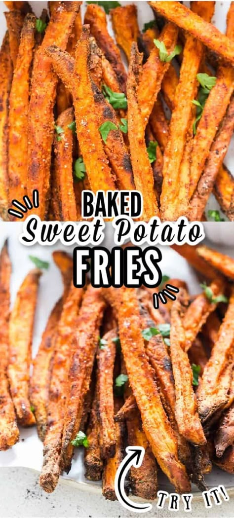 Crispy Oven Sweet Potato Fries, Fry Recipes Baked, Plant Background Aesthetic, Fries With Chicken, Hanging Pothos, Oven Baked Sweet Potato Fries, Green Phone Wallpaper, Oven Baked Sweet Potato, Best Baked Sweet Potato